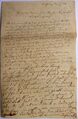 Brief vom 6. März 1871, Seite 1.JPG
