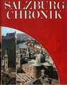 Buchtipp Salzburg Chronik 1984.jpg