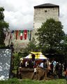 Burg Kaprun 2.JPG