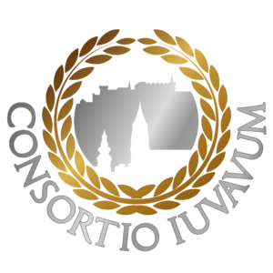 CI-Logo-4c.png