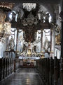 Dekanatspfarrkirche Köstendorf, Innenansicht.jpg