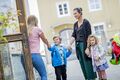 Erentrudis-Stiftung-Pfarrkindergarten-Maxglan.jpg