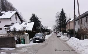 Ferdinand-Spannring-Straße.jpg