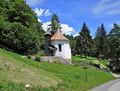 Gastegkapelle1.JPG