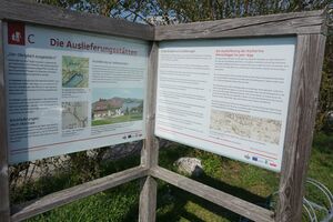 Gerichtliche Auslieferungsstätten .JPG