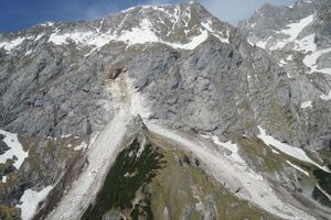 Goell Felsssturz 2018 01.jpg