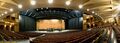 Großes Festspielhaus Zuschauerraum Bühne.jpg