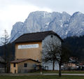 Höllisch.jpg