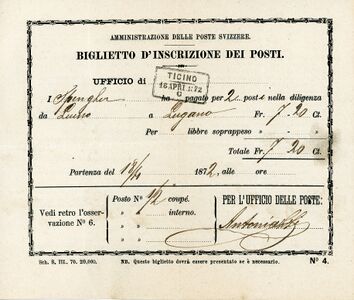 Hochzeitsreise 1872 Fanni und Franz Spängler 03.jpg
