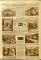 Hotel Pitter 1931 01.jpg