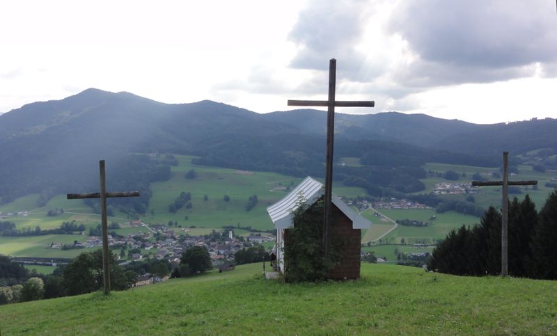 Datei:Ifang, Blick ins Tal.jpg