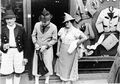 Jedermanns Juden 100 Jahre Salzburger Festspiele 11.jpg