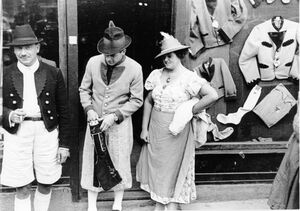 Jedermanns Juden 100 Jahre Salzburger Festspiele 11.jpg
