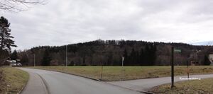 Kaserermühlweg (Oberalm).jpg