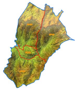 Katastralgemeinden Maria Alm.jpg