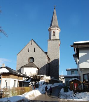 Kirchengasse (Hof bei Salzburg).jpg