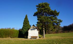 Korbkapelle, westliche Ansicht.jpg