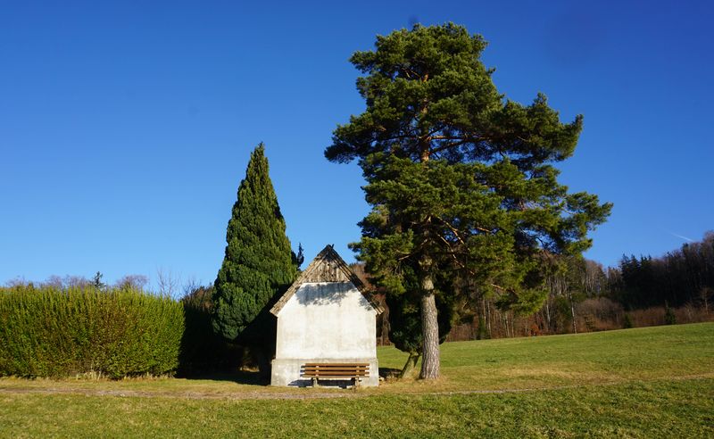 Datei:Korbkapelle, westliche Ansicht.jpg