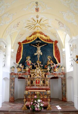 Kreuzkapelle, Hochformataufnahme.jpg