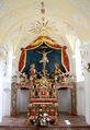 Kreuzkapelle, Hochformataufnahme.jpg
