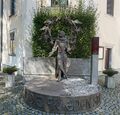 Kriegerdenkmal in Maria Schmolln .jpg