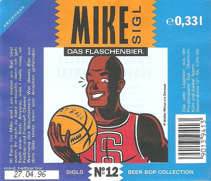 Datei:Mike Sigl.jpg