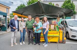 Monger Konserven Schranne 2025 03.jpg