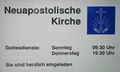Neuapostolische 2.jpg