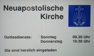 Neuapostolische 2.jpg