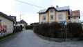 Neukommgasse, Ostseite.jpg