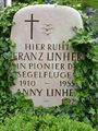 P1080795 bearbeitet-1.jpg