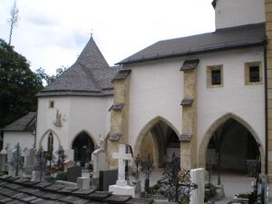 Pfarrkirche Altenmarkt Außenansicht 01.JPG