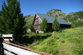 Rader alm -weißpriach 29735 2016-07-10.jpg