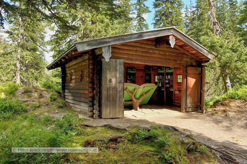 Datei:Rauriser Urwald 58.jpg