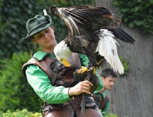 RebekkaBloßfeld3.JPG