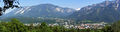 Reichenhallpano.JPG