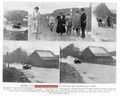 Rennerbergrennen 1925.jpg