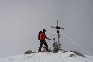 Ritterkopf 22.04.2009 0243.jpg