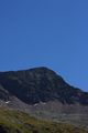 Roteck -lindlsee 34044 2016-08-25.jpg
