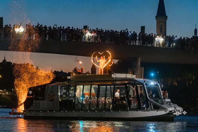 Datei:Salzburger Stadtfest 2025 01.jpg