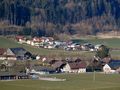 Schörghubsiedlung, Ansicht vom Bürstling.jpg