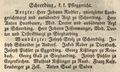 Scheerding 1824.jpg