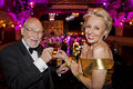 Schilgen Theaterball 2012.jpg