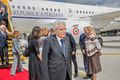 Sergio Mattarella 2019 04.jpg