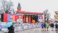 Ski WM 2013 Schladming 03.jpg
