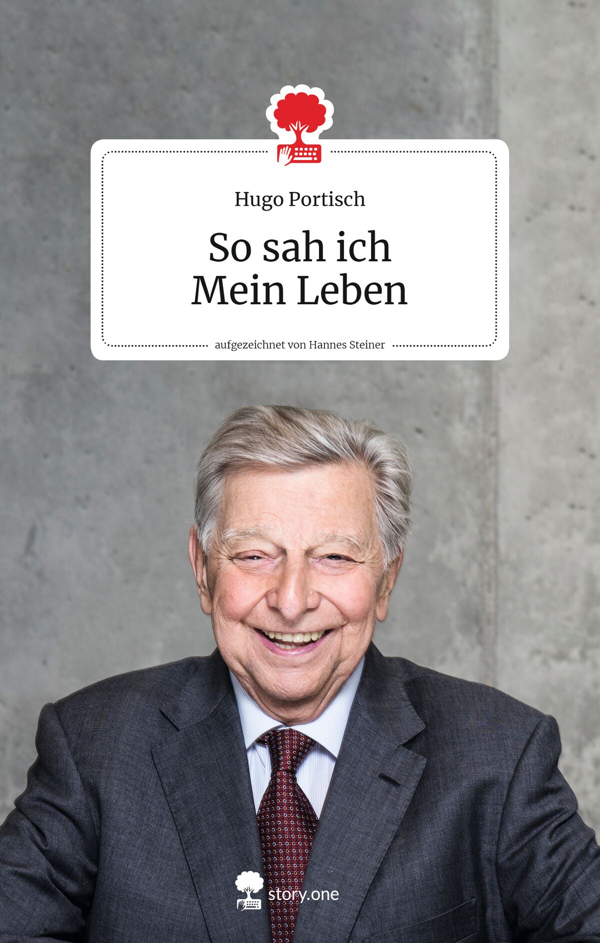 So sah ich mein Leben Salzburgwiki