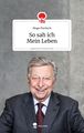 Vorschaubild der Version vom 11:36, 2. Mai 2021