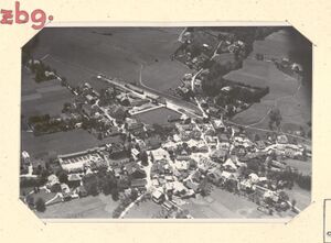 St. Gilgen 02 1930.jpg