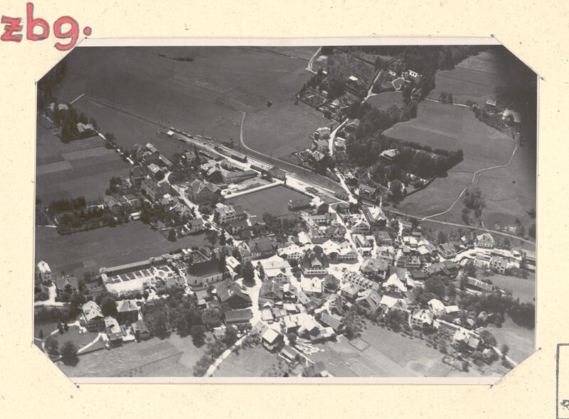 Datei:St. Gilgen 02 1930.jpg
