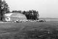 Sternflug zur Eröffnung von Schönecks Flugfeld Oktober 1959 02.jpg